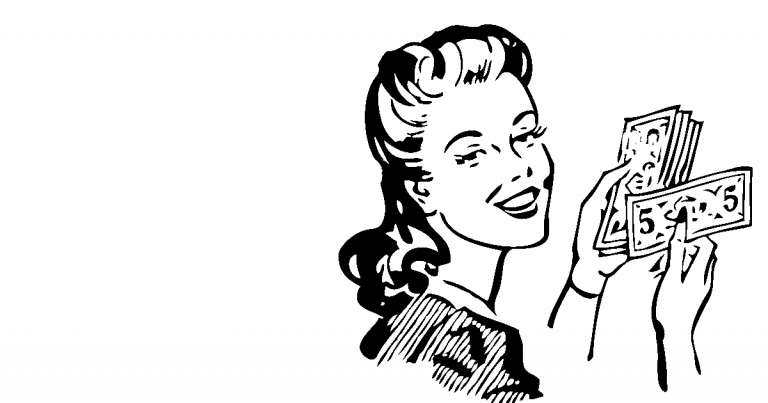 socios-facebook-13-1