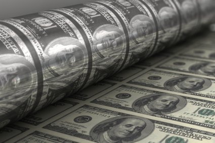 El final del QE3 norteamericano