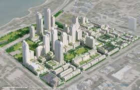 El concepto de Dinero Soberano no es nuevo: el Plan Chicago.