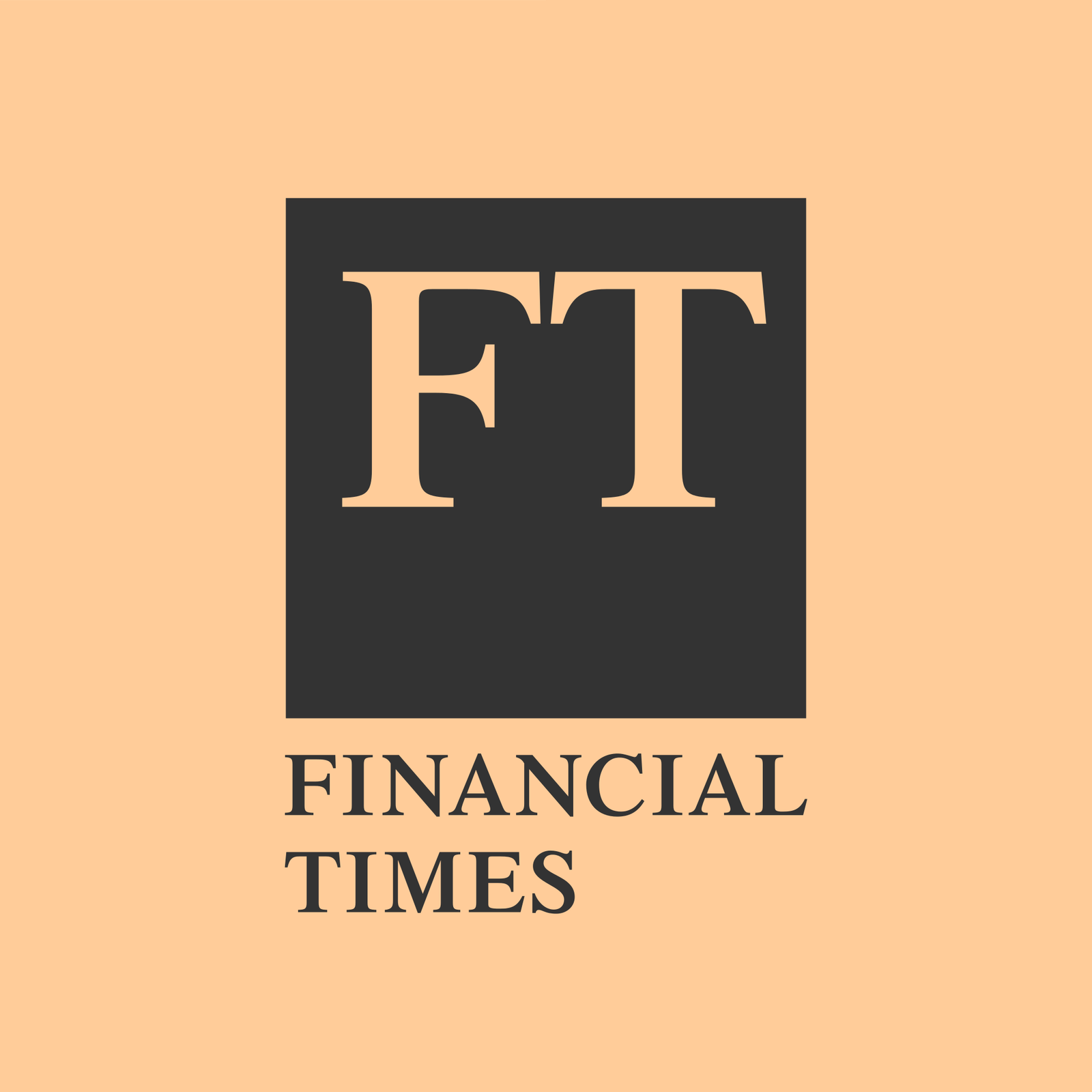 Economistas contra el QE europeo