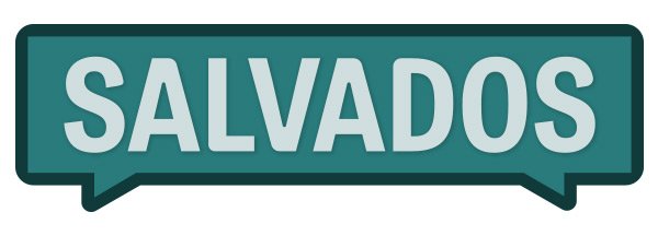 Carta abierta a Jordi Evole
