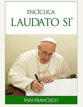 Lo que la encíclica papal dice sobre los mercados financieros