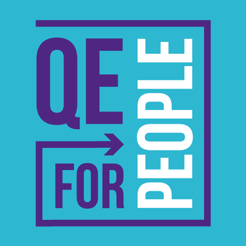 Informe QE4People Noviembre 2016