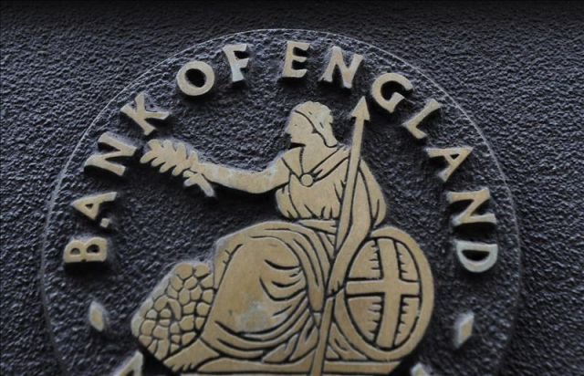 QE (Parte 2): ¿Como crea el Banco de Inglaterra el dinero nuevo?