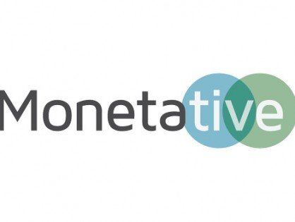 Declaración de La Monetative