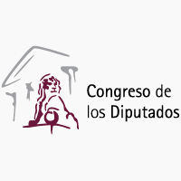 Carta a la Comisión parlamentaria de investigación