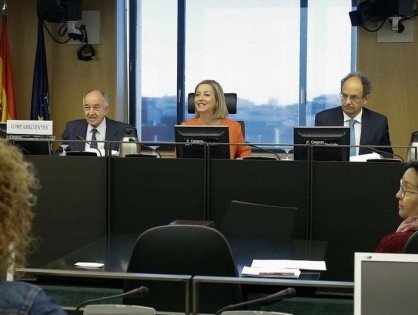 Nuestra lectura de la intervención de Miguel Ángel Fernández Ordóñez